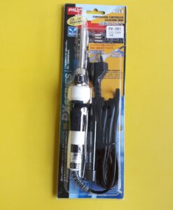 Máy hàn thiếc 70W  PX-201 GOOT