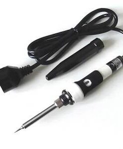 Máy hàn thiếc 70W  PX-201 GOOT