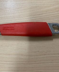 Mỏ lết 12 inch  E2044 Endura