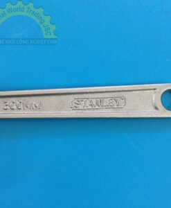 Mỏ lết 12 inch/300mm 87-434 STANLEY