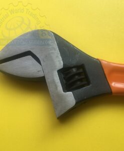 Mỏ lết 15 inch  LU-MLCA-15 Century