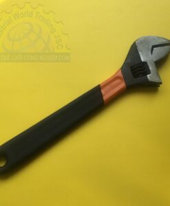 Mỏ lết 15 inch  LU-MLCA-15 Century