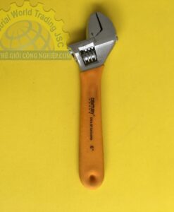 Mỏ lết 6 inch  LU-MLCA-6 Century