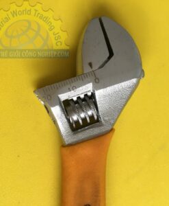 Mỏ lết 6 inch  LU-MLCA-6 Century