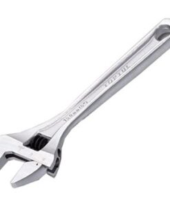 Mỏ lết có điều chỉnh 6"  AMAB2415 Toptul