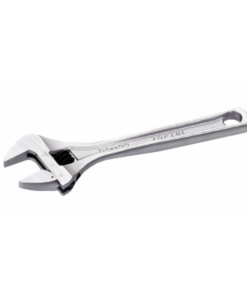 Mỏ lết có điều chỉnh 8 inch  AMAB2920 Toptul