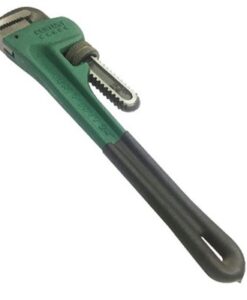 Mỏ lết răng 12 inch  SD-MR-12 Century