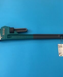 Mỏ lết răng  24  THT171246 Total