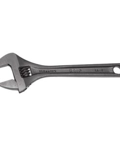 Mỏ lết xi đen 6 inch  AP-6 FULCO