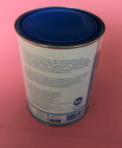 Mỡ thực phẩm  LGFP 2/1 SKF