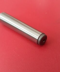 Mũi chống tâm cho máy kiểm tra độ lệch tâm  MT-1 FSK