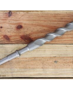 Mũi khoan bê tông chuôi lục giác 22x280mm   D-20208 Makita