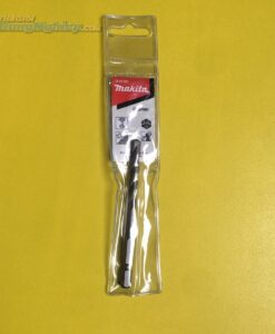 Mũi khoan bê tông chuôi lục giác 6x100mm  D-31491 Makita