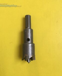 Mũi khoét sắt phi 21  TGCN-50535 THANGLOI