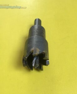 Mũi khoét sắt phi 25  TGCN-50536 THANGLOI