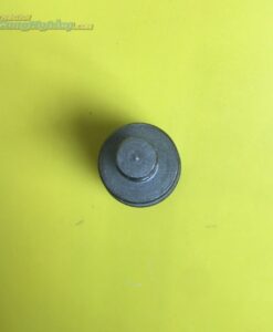 Mũi khoét sắt phi 32  TGCN-50537 THANGLOI