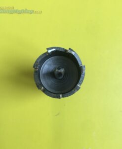 Mũi khoét sắt phi 32  TGCN-50537 THANGLOI