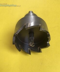 Mũi khoét sắt phi 49  TGCN-50539 THANGLOI