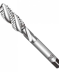 Mũi taro xoắn HSS M10 x 1.5  11621 OSG