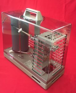 Nhiệt Ẩm Kế Sigma II -15 đến 40°C nhiệt ẩm kế Sigma II dùng trong phòng thí nghiệm Sato, 7210-00, SIGMA II Thermohygrometer -15  to 40°C 7210-00 Sato