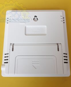 Nhiệt ẩm kế treo tường dải đo nhiệt độ -10°C ~ 50°C, dải đo độ ẩm 10% ~ 99%RH  HTC-1 OEM-245