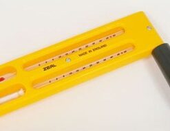 Thiết bị đo độ ẩm  ZEAL P2520 Zeal