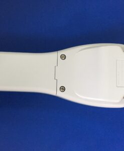 Nhiệt kế điện tử -50.0 - 300.0°C kèm đầu dò SK-270WP Sato