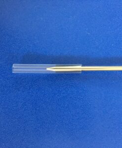 Nhiệt kế điện tử -50.0 - 300.0°C kèm đầu dò SK-270WP Sato