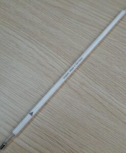 Nhiệt kế thủy ngân -10°C đến +150°C  G10010 Amarell