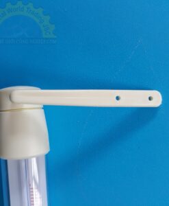 Nhiệt kế tủ lạnh -40°C đến +50°C Z640550 Amarell