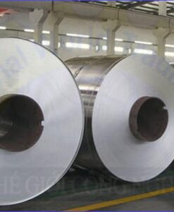 Nhôm Cuộn  A1050 IWTBrand