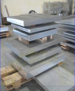 Nhôm tấm hợp kim A6061/A7075  A6061/A7075 IWTBrand