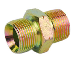 Nối ren ngoài 27 (1 đầu lõm)  TGCN-51082 OEM-1338