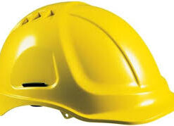 Nón bảo hộ lao động  HC600 Protector