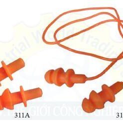 Nút tai  AB.331 Vietnam