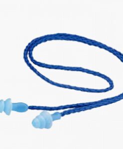 Nút tai chống ồn   1290 3M