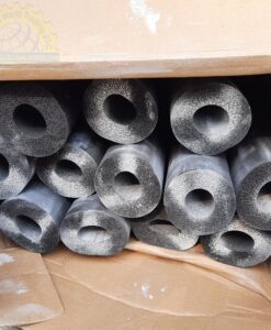 Ống bảo ôn cách nhiệt phi 42 dày 25 mm  TGCN-44002 SUPERLON