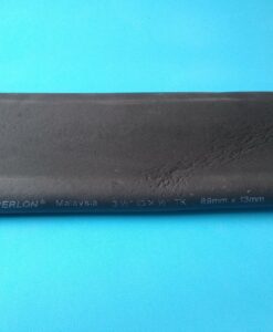 Ống bảo ôn lạnh phi 89, dày 13mm  TGCN-43099 SUPERLON