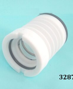 Phốt bơm 9c  9 , 9-1, 9-2, 9-3, 9-4, 9-5, 9-6 SUPER