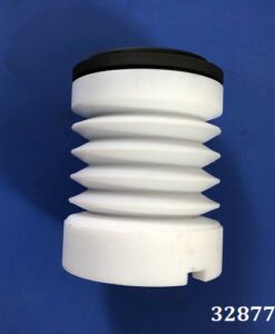 Phốt bơm 9c 9 , 9-1, 9-2, 9-3, 9-4, 9-5, 9-6 SUPER