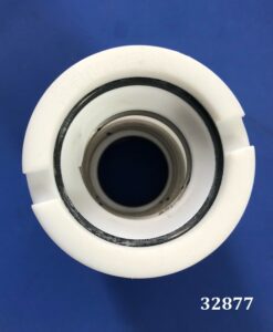 Phốt bơm 9c 9 , 9-1, 9-2, 9-3, 9-4, 9-5, 9-6 SUPER