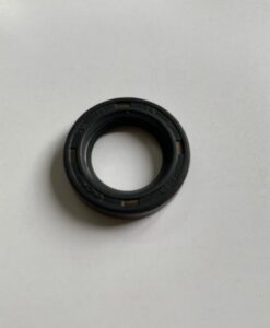 Dây lụa băng tải dùng cho máy ép bịch bản rộng ~ 15 chiều dài ~ 1110 mm  TGCN-23769 OEM-2029