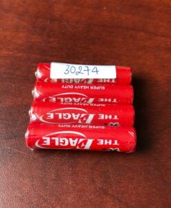 Pin con ó size AAA 1.5V  R03 PINACO