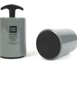 Thiết bị đo điện trở tĩnh điện, dải đo 0.1 ω đến 1.00x 10^12 ω   PRS-812RM Prostat