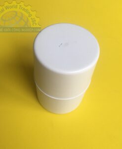 Quả Cân Chuẩn 200g  M1 OEM-18