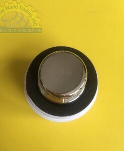 Quả Cân Chuẩn 200g  M1 OEM-18