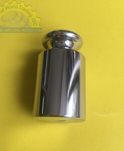 Quả Cân Chuẩn 200g  M1 OEM-18