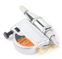 Quả dọi có từ tính 3m  AK-2571 Asaki