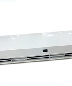 Quạt chắn gió 186-322w 220V/50Hz lưu lượng gió 1020 m3/h FM3509DY OULAI