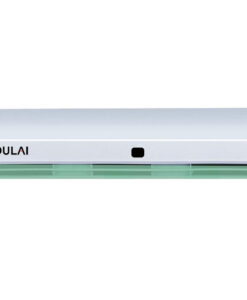 Quạt chắn gió 381W - 220V/50Hz lưu lượng 1700 m3/h  FM3515DY OULAI